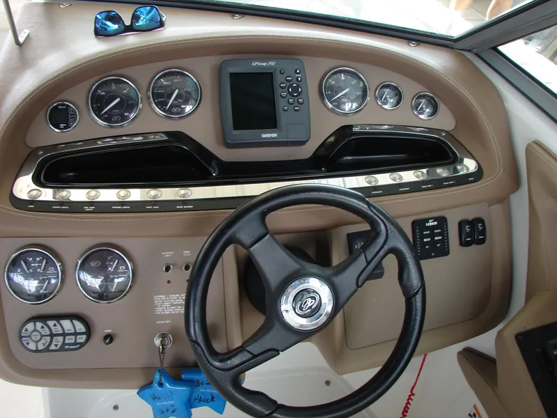 Slide: The Image of Cobalt 302 2007 - 51