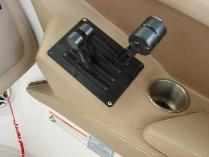 Slide: The Image of Cobalt 302 2007 - 52