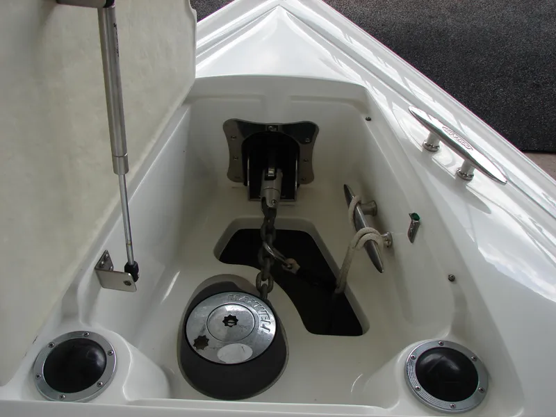 Slide: The Image of Cobalt 302 2007 - 54