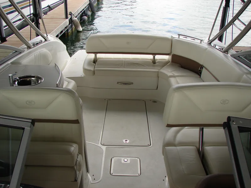 Slide: The Image of Cobalt 302 2007 - 55