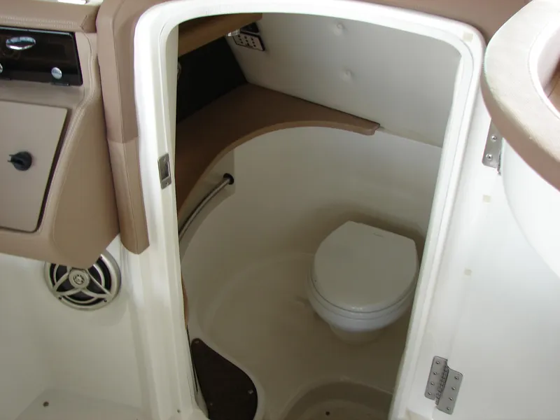 Slide: The Image of Cobalt 302 2007 - 56