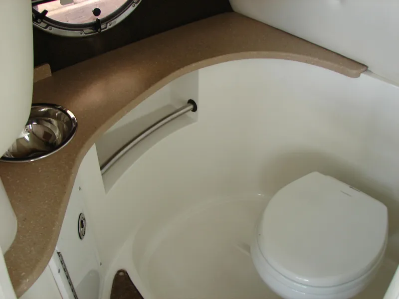 Slide: The Image of Cobalt 302 2007 - 57