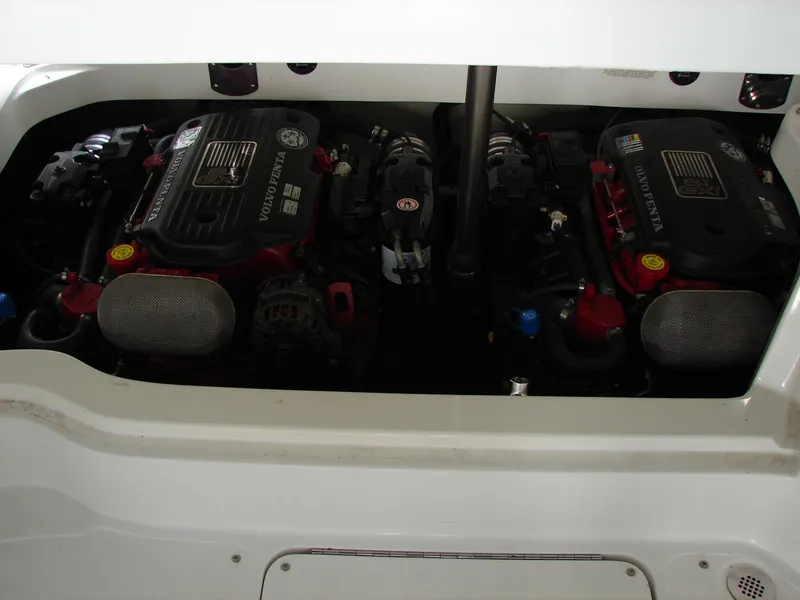 Slide: The Image of Cobalt 302 2007 - 59