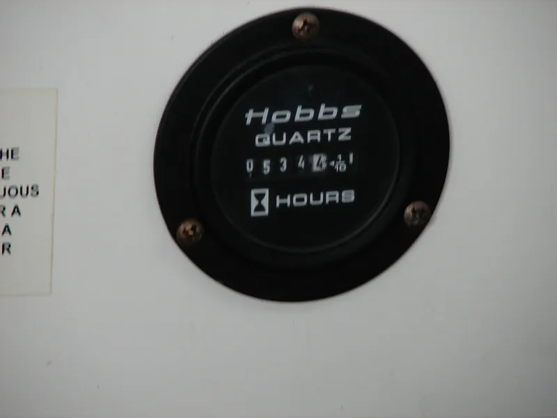 Slide: The Image of Cobalt 302 2007 - 62