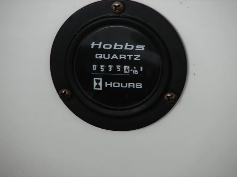 Slide: The Image of Cobalt 302 2007 - 63