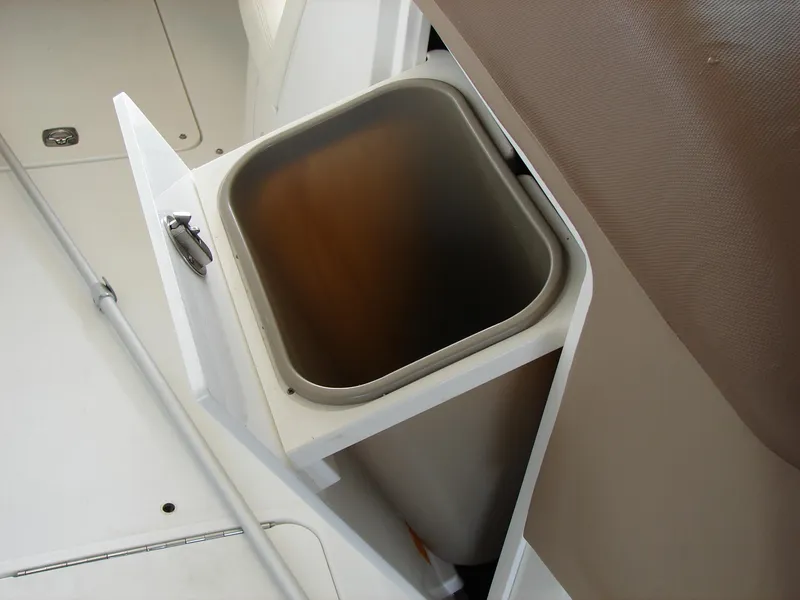 Slide: The Image of Cobalt 302 2007 - 64