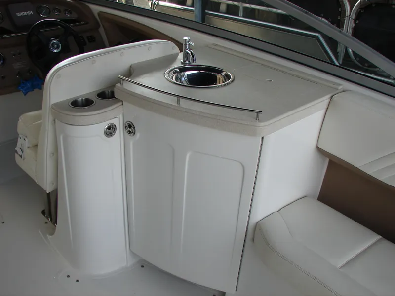 Slide: The Image of Cobalt 302 2007 - 66