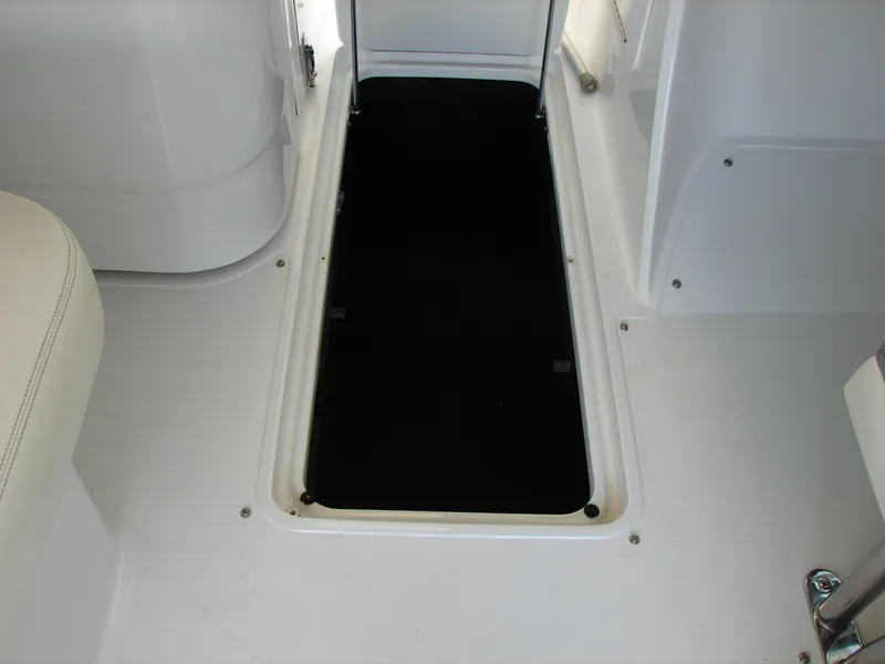 Slide: The Image of Cobalt 302 2007 - 67