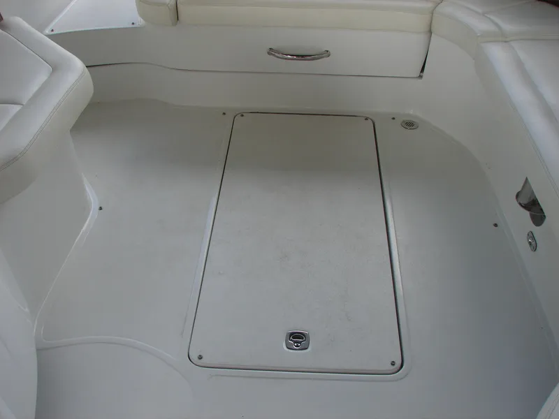 Slide: The Image of Cobalt 302 2007 - 68