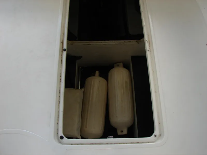 Slide: The Image of Cobalt 302 2007 - 69