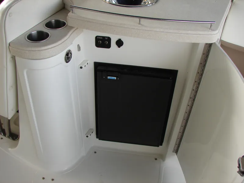 Slide: The Image of Cobalt 302 2007 - 70