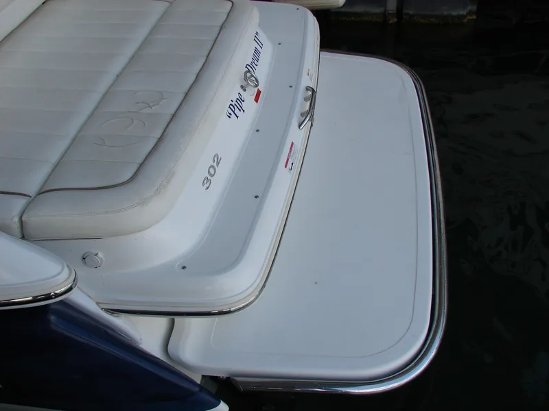 Slide: The Image of Cobalt 302 2007 - 71