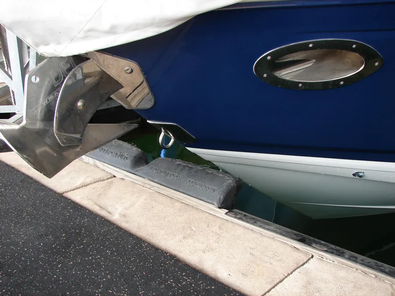 Slide: The Image of Cobalt 302 2007 - 72