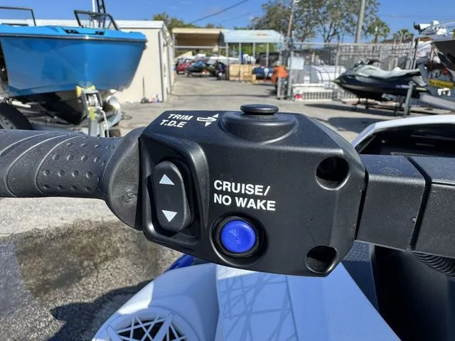 Slide: The Image of Yamaha gp 2025 - 12