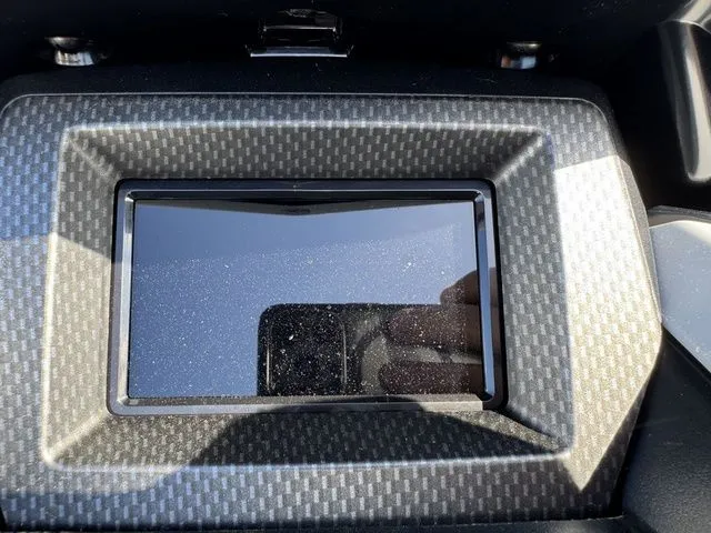 Slide: The Image of Yamaha gp 2025 - 16