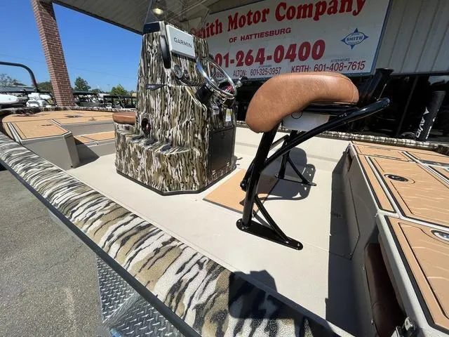 Slide: The Image of Avid 21 FST 2025 - 10