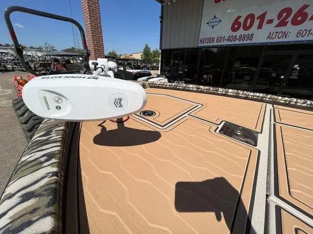 Slide: The Image of Avid 21 FST 2025 - 14