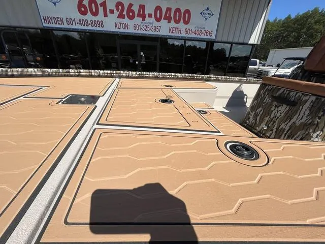 Slide: The Image of Avid 21 FST 2025 - 15