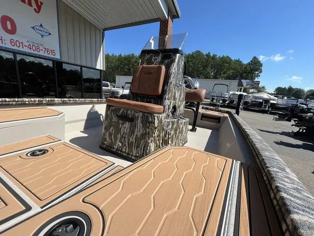 Slide: The Image of Avid 21 FST 2025 - 16