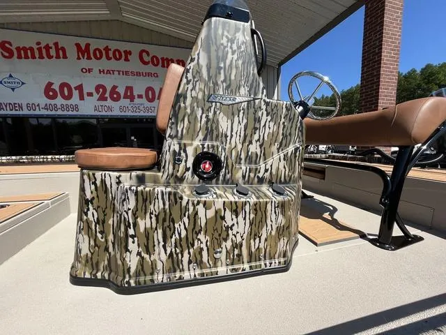 Slide: The Image of Avid 21 FST 2025 - 17