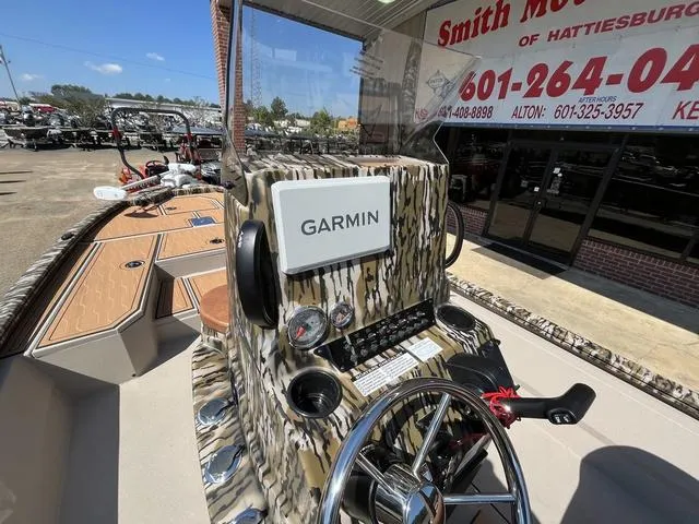 Slide: The Image of Avid 21 FST 2025 - 18