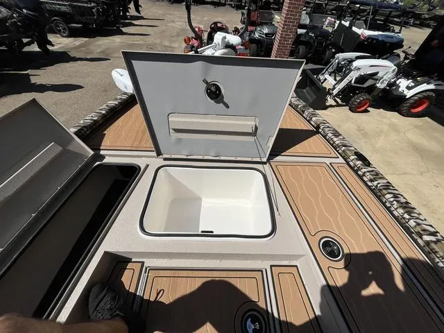 Slide: The Image of Avid 21 FST 2025 - 20