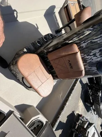 Slide: The Image of Avid 21 FST 2025 - 22