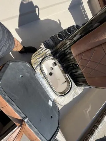 Slide: The Image of Avid 21 FST 2025 - 23