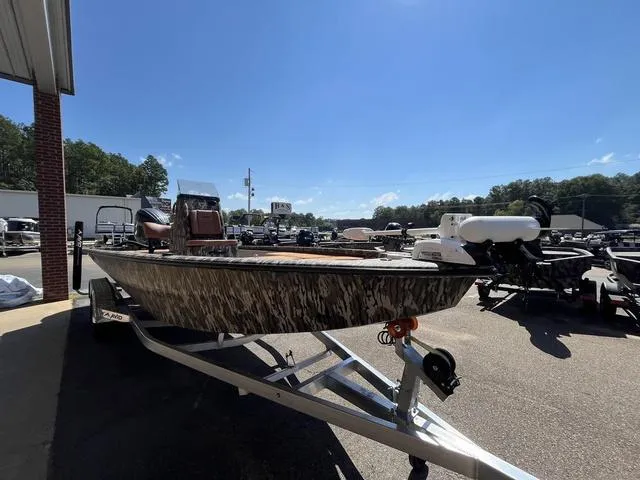 Slide: The Image of Avid 21 FST 2025 - 3