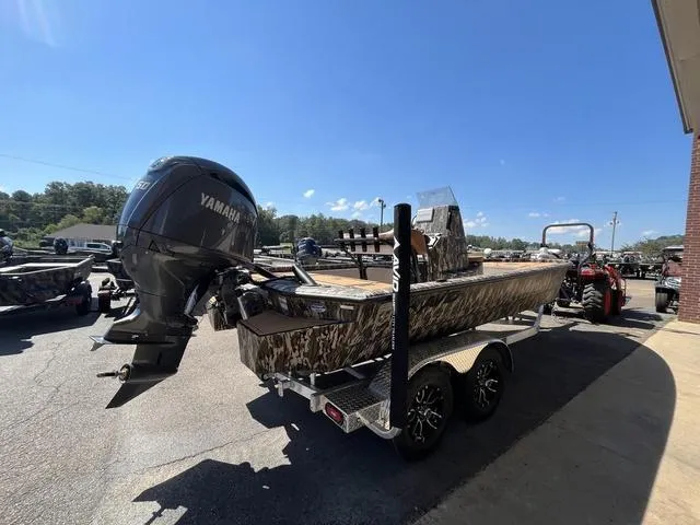 Slide: The Image of Avid 21 FST 2025 - 4