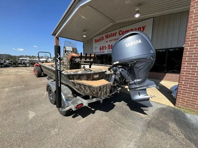 Slide: The Image of Avid 21 FST 2025 - 5