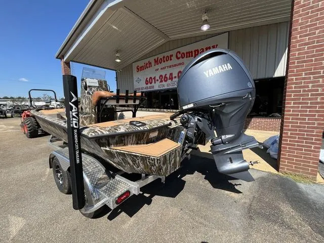 Slide: The Image of Avid 21 FST 2025 - 6