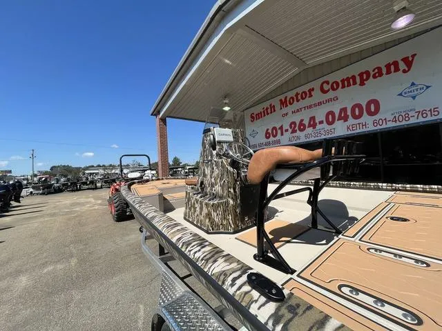 Slide: The Image of Avid 21 FST 2025 - 9