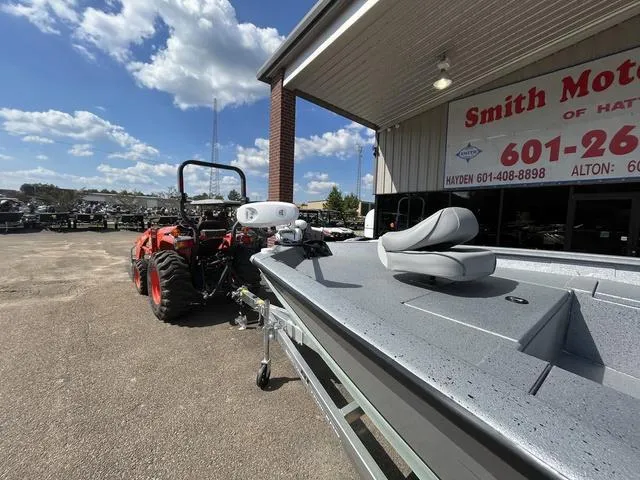 Slide: The Image of Xpress H22 2025 - 10