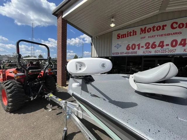 Slide: The Image of Xpress H22 2025 - 11