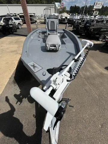 Slide: The Image of Xpress H22 2025 - 12