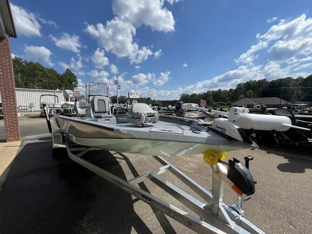 Slide: The Image of Xpress H22 2025 - 13