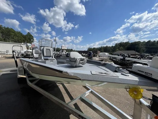 Slide: The Image of Xpress H22 2025 - 14