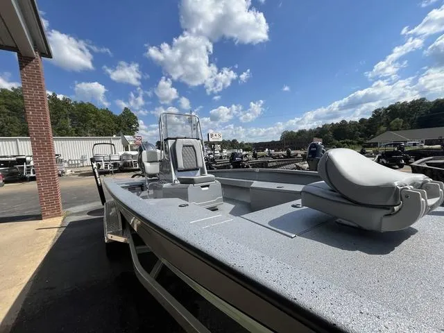 Slide: The Image of Xpress H22 2025 - 15