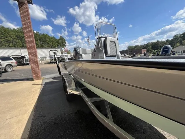 Slide: The Image of Xpress H22 2025 - 16