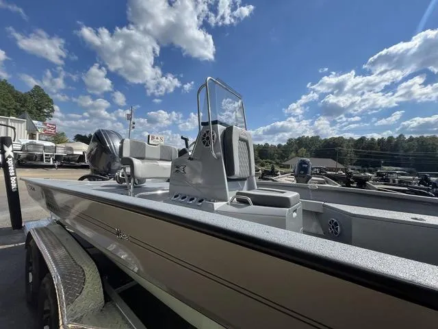 Slide: The Image of Xpress H22 2025 - 17