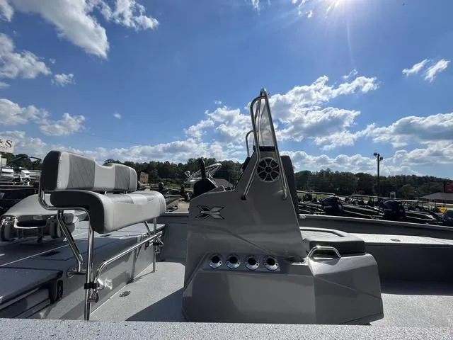 Slide: The Image of Xpress H22 2025 - 19