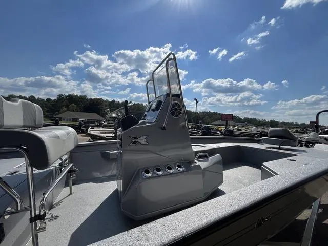 Slide: The Image of Xpress H22 2025 - 20