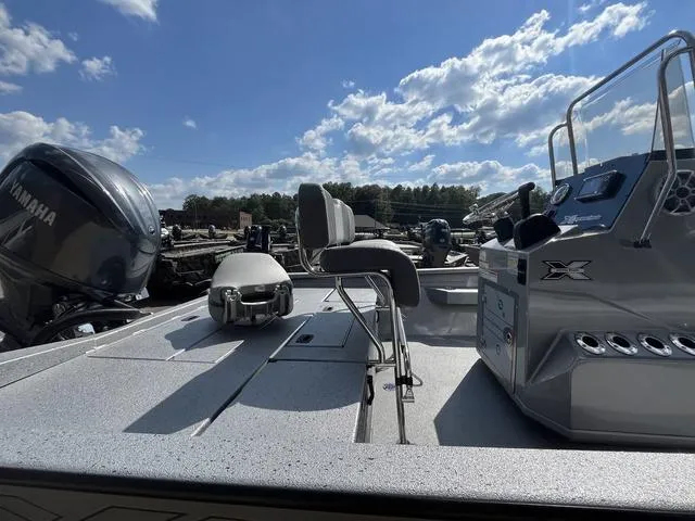 Slide: The Image of Xpress H22 2025 - 21