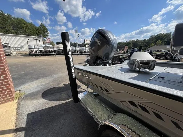 Slide: The Image of Xpress H22 2025 - 23