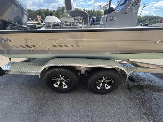 Slide: The Image of Xpress H22 2025 - 24