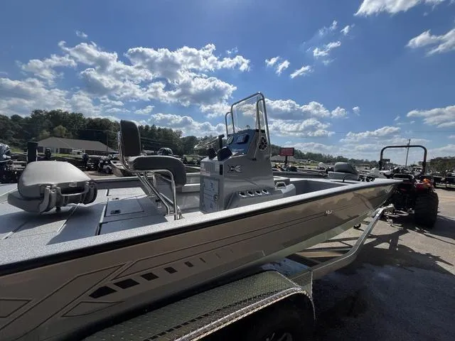 Slide: The Image of Xpress H22 2025 - 25