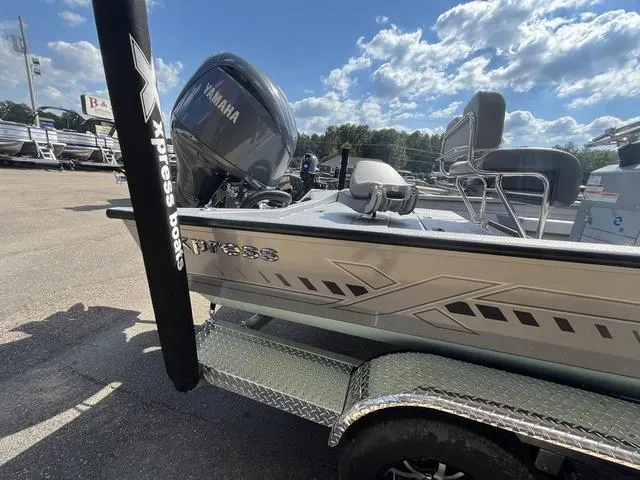 Slide: The Image of Xpress H22 2025 - 27