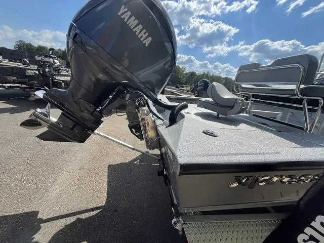 Slide: The Image of Xpress H22 2025 - 28