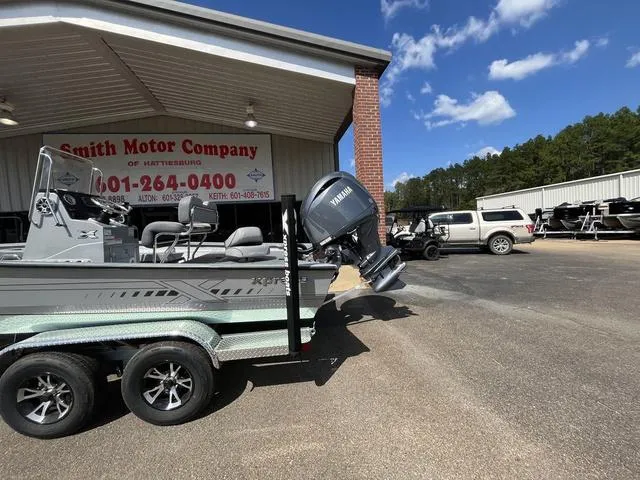 Slide: The Image of Xpress H22 2025 - 3